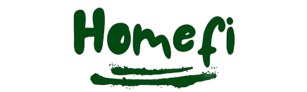 HomeFi
